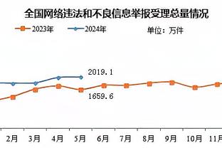 hth网页版最新登录地址截图4