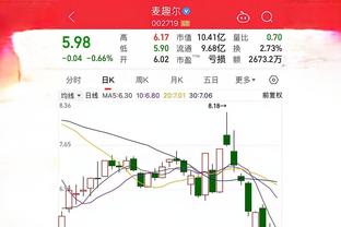 hth网页版最新登录地址截图2